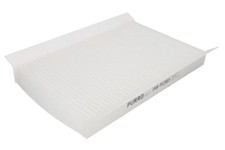 PURRO Filter, Innenraumluft PUR-PC2013 für CITROËN DS PEUGEOT