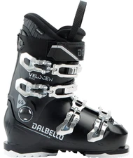 Dalbello Veloce Max 65 Ski Boots - 2026 - Women's - 24.5 MP/US 7.5