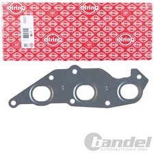 Joints Daihatsu TREVIS