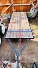 New ListingUtility Trailer- Single Axle