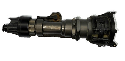 米軍実物SureFire M951 old キセノンP60ウェポンライト IR付 Surefire M951 WEAPON LIGHT, P60 Lamp without Pressure Switch or IR