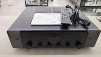 MARANTZ MODEL 50 Integrated Amplifier w/ Accessories Tested JP Japan MG01 15.0