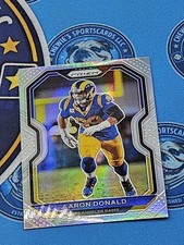 Aaron Donald