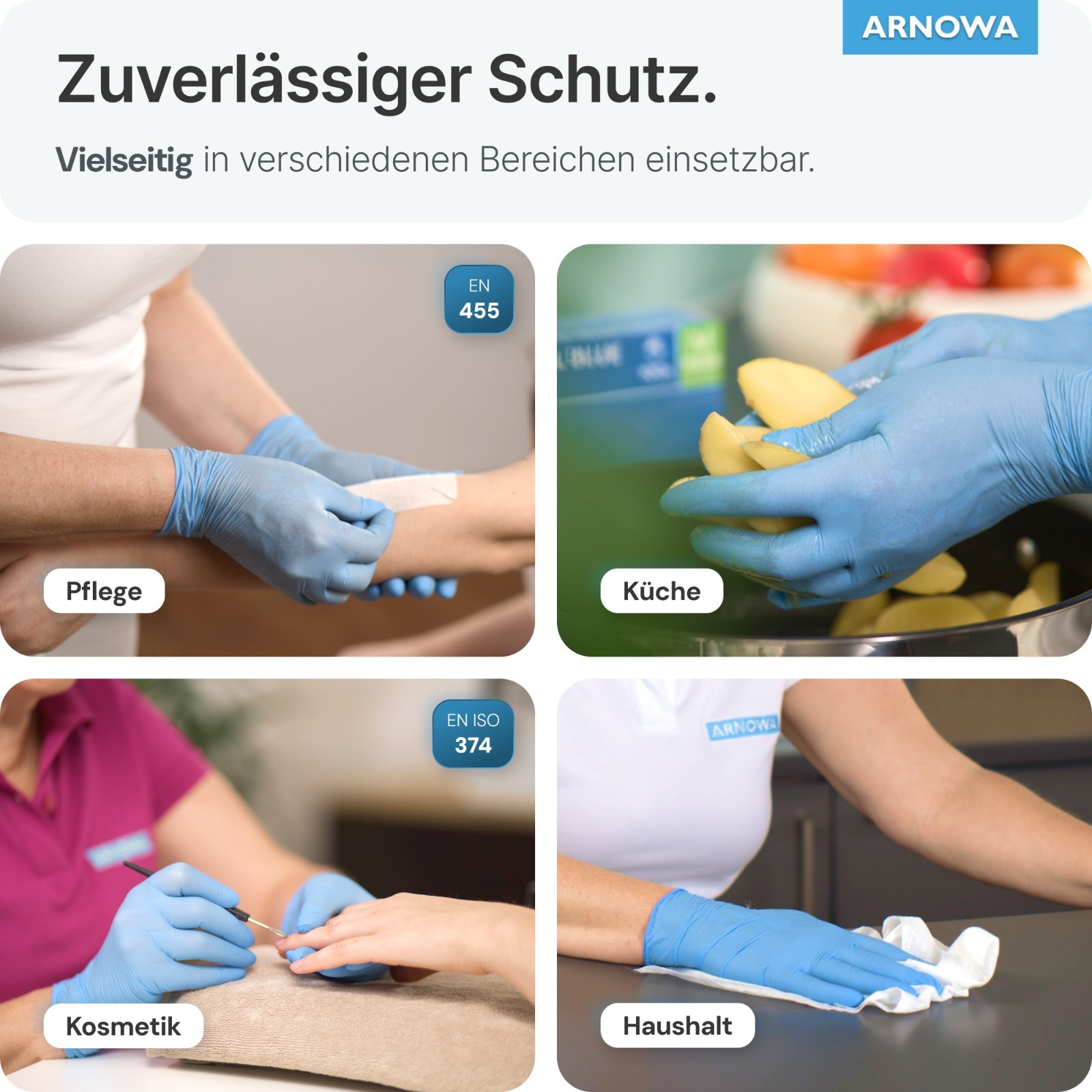 Bild 4 von 85