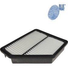 Blue Print ADG022118 Luftfilter für HYUNDAI GENESIS