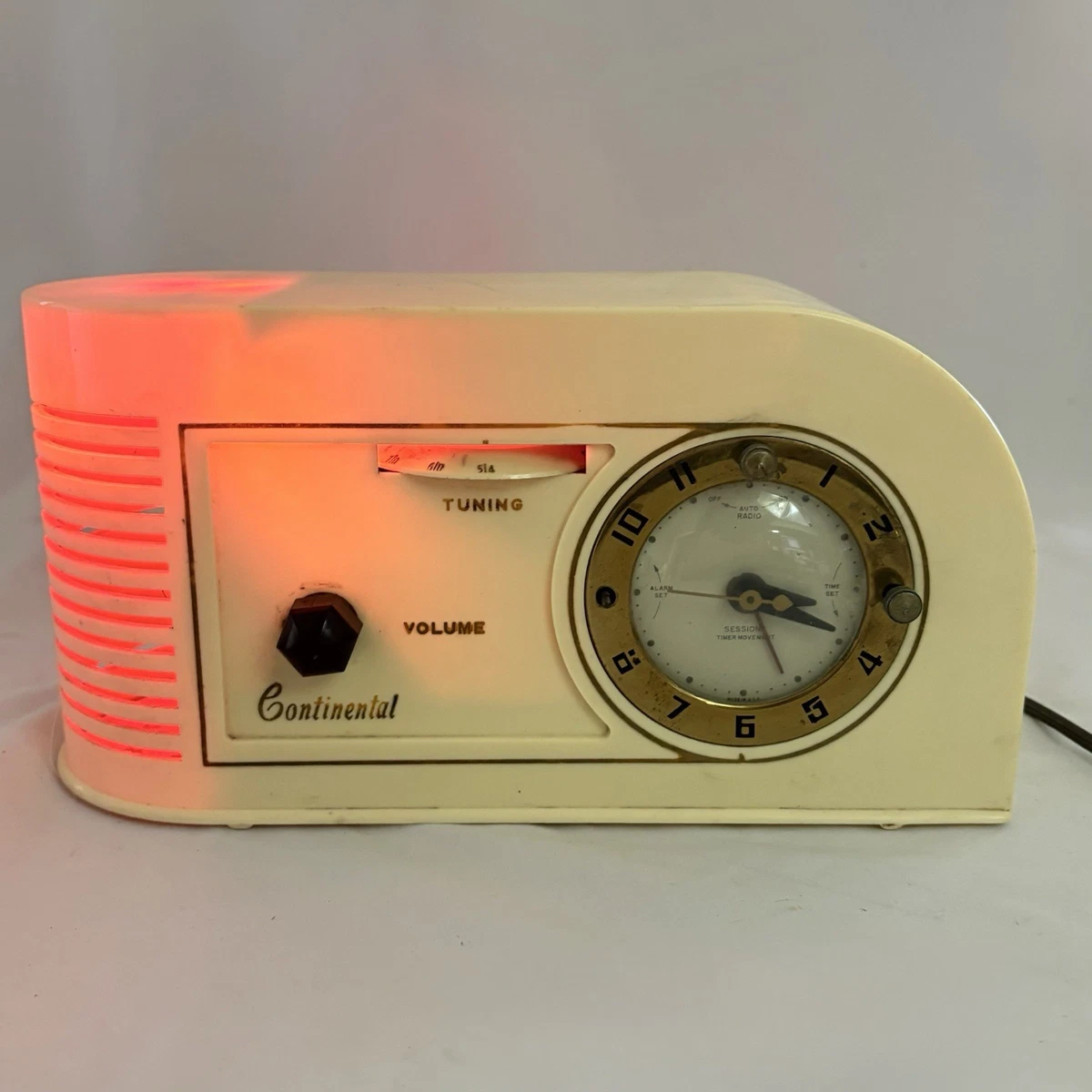 eames radio products for sale | eBay