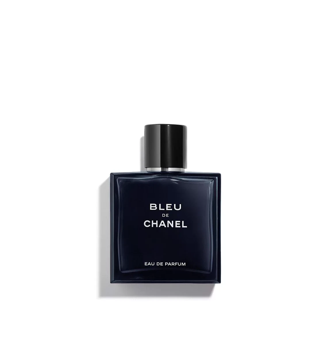 25+ Bleu De Chanel 100ml for sale | Updated Oct 2026