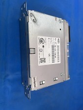 Autoradio Peugeot 208