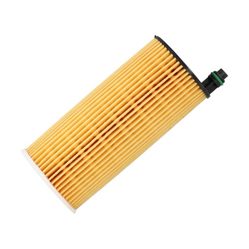 Efficient and Long lasting Oil Filter for 123456X1X3X4X6 F10 F20 F30 Diesel - Picture 3 of 24
