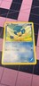Pokemon TCG Panpour 33/114 Black & White Regular Card