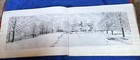 1927 Central High School Yearbook Annual Knoxville TN — photo 2