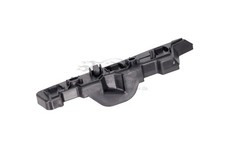 Halter Stoßstange vorne links für Fiat Punto EVO Punto 51858852