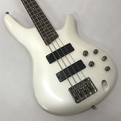 わ*し様 Ibanez SDGR SR300 ホワイト s-l400.jpg