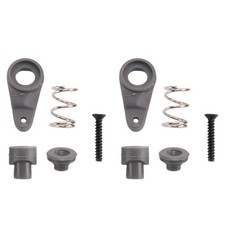 2 Set    Saver Set 16702 for   Go 16207 16208 16209 16210 H16 H16H H16E7944