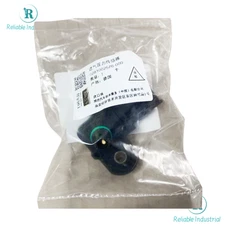 1PCS NEW TYPE BOSCH 0281002576 INTAKE MANIFOLD PRESSURE SENSOR Free Shipping