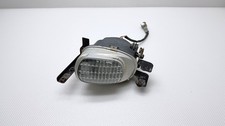2002 - 2010 Lexus SC430 Fog Light Bumper Fog ...