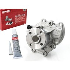 Turbo Daihatsu MOVE