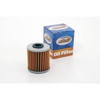 Suzuki Rmz RMX-250-450 - Twin Air ÖLfilter 140018