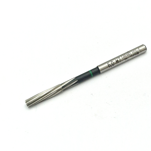 Marcatore per carrozzeria auto RC con alesatore curvo da 0-14 mm Marcatore per carrozzeria auto RC con alesatore curvo da 0-14 mm