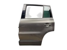Porte arrière et accessoires Volkswagen TIGUAN