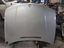Capot BMW 323