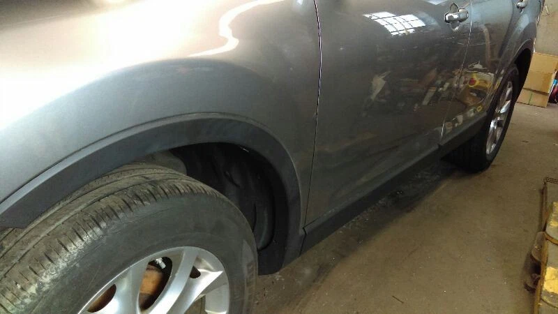 Bobina/encendedor compatible con 07-14 MAZDA CX-9 Foto 4 de 4