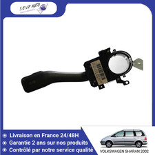 Clignotant Volkswagen SHARAN