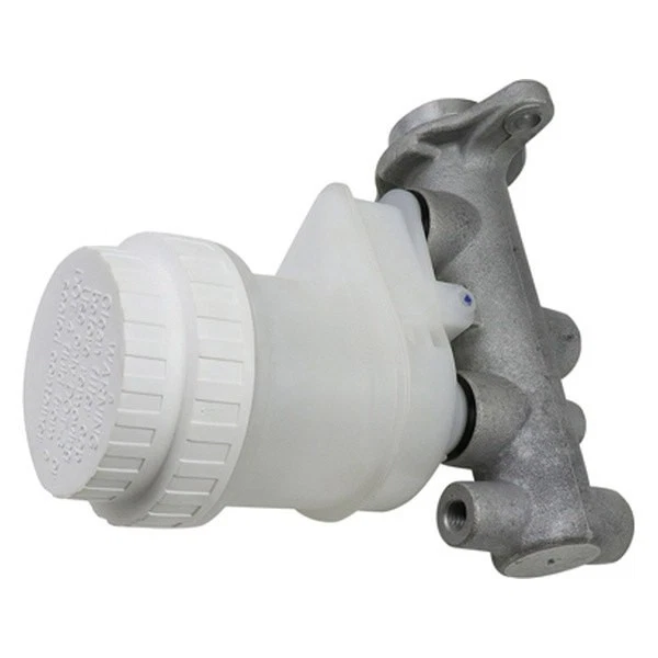 For Mitsubishi Eclipse 2000-2005 Beck Arnley Brake Master Cylinder Foto 2 de 4