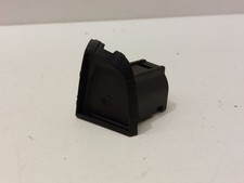 Capot Volkswagen TIGUAN
