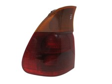 Rückleuchte Rücklicht aussen links passt für BMW X5 (E53) 3.0D 7158387