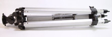 Meade Deluxe Field Telescope Tripod Used