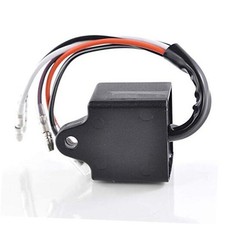 CDI Box Module Unit High Performance For Yamaha Blaster 200 YFS200 ATV 1988