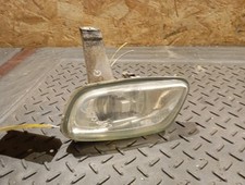 Antibrouillard Peugeot 106