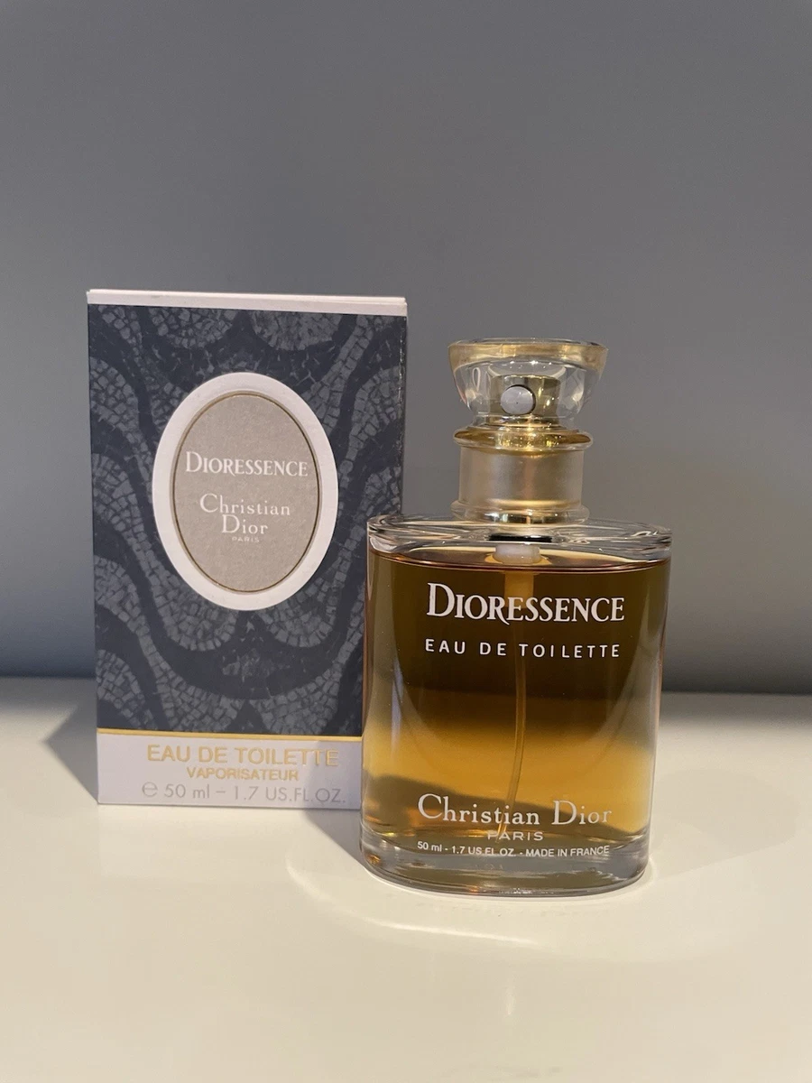 Christian Dior 迪奥女士香水| eBay