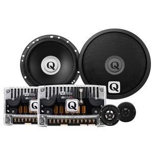 Mb Quart Q Series | eBay