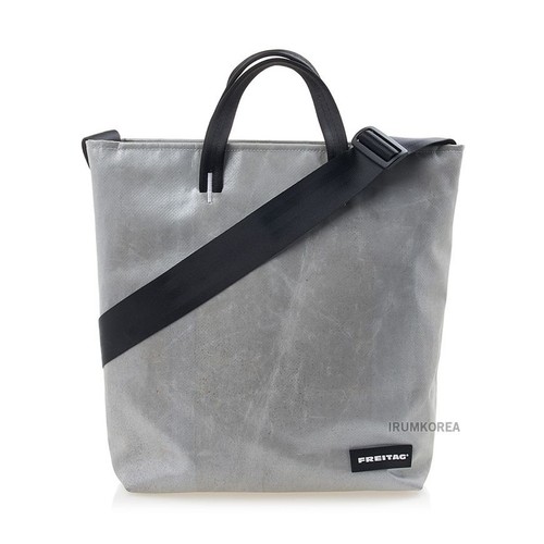 Sac Messenger FREITAG Dexter - Modèle 0045 SS25 - Unisexe - Multicolore - Neuf Avec étiquettes