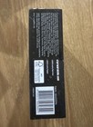 Foto 16 di 16