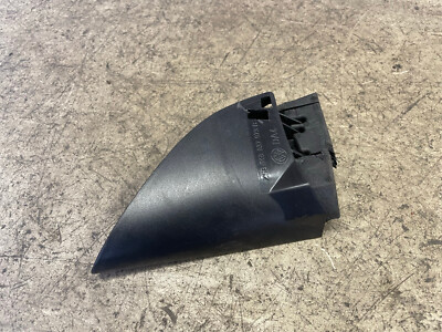 Spiegeldreieck links VW Scirocco 3 Verkleidung 1K8837973B Abdeckung