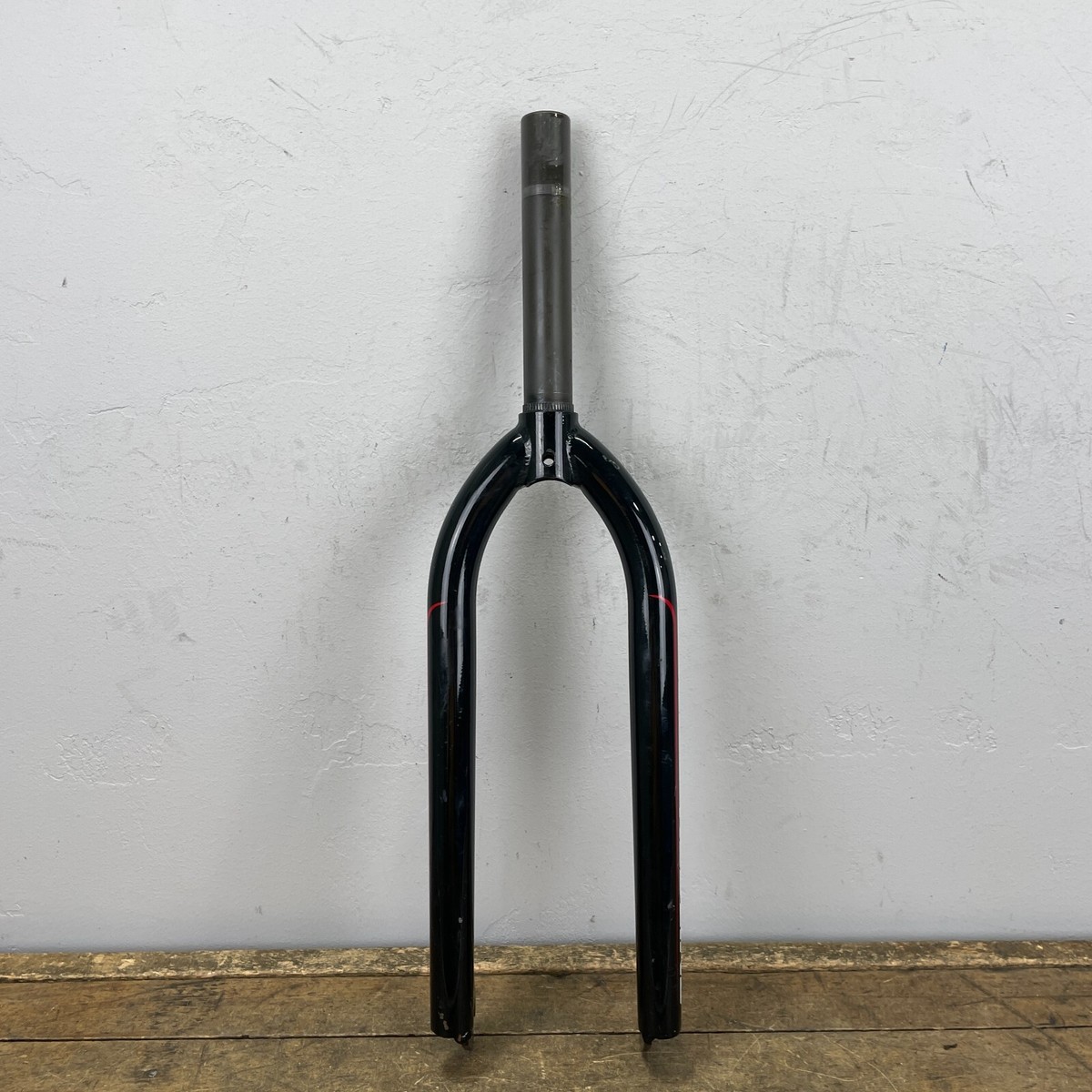 Redline Pro 24