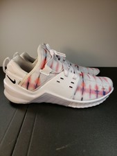 free metcon 2 amp phantom