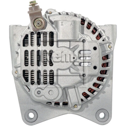 Alternador para Lincoln Mark VIII 1993-1995 4,6 L V8 1994 Remy 13211 Foto 3 de 4