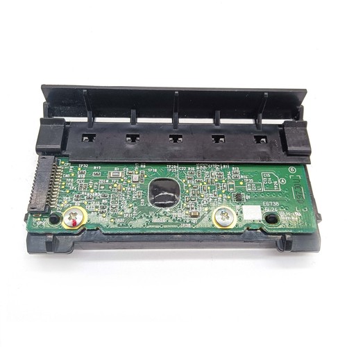 Csic Cartridge Chip Board Fits For Epson PX595 A920 PX650 A60 A960 R265 A1500W - Bild 16 von 25