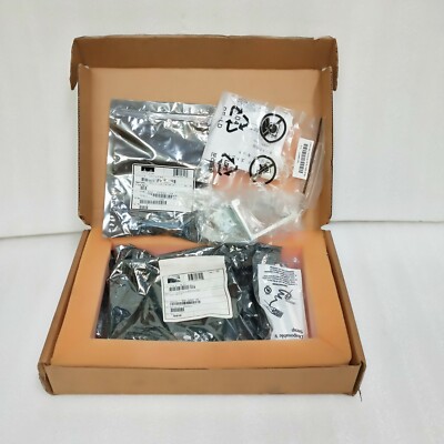 CISCO NM-2V TWO-SLOT IP COMMUNICATIONS VOICE/FAX NETWORK MODULE / ETHERNET 4E