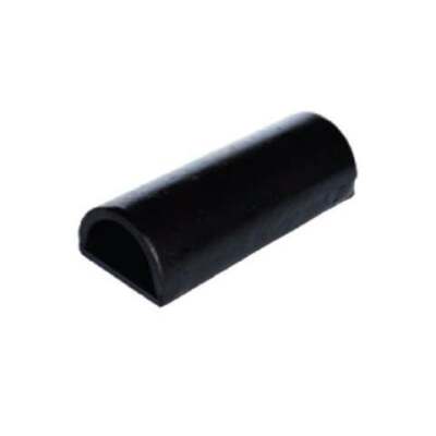 Fortpro U-Bolt Top Plate Compatible with Reyco Transpro-Trailer 21B Cast and Fab