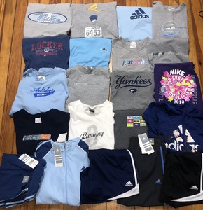 camiseta adidas feminina atacado