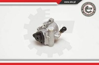 Esen SKV Servopumpe Passend FüR Ford Escort VII GAL AAL ABL 10SKV055