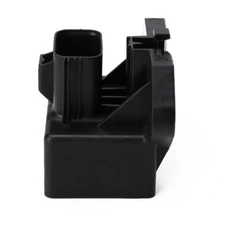 Fuel Pump Relay Module for Ford Transit 601-225 E150 E250 E350 E450 F150 F250