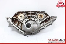 12-15 Mercedes W204 C250 SLK250 Engine Motor Valve Cover 2710161406 OEM