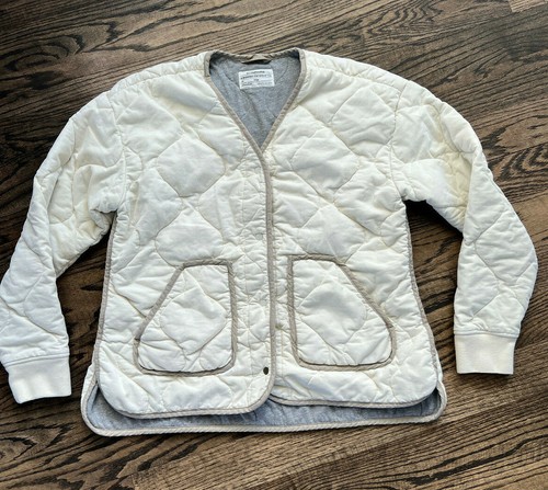 single breasted camel coat womens