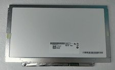 AU Optronics B133XW03 V.1 NEW 13.3 WXGA HD LAPTOP LED LCD Screen Slim V1